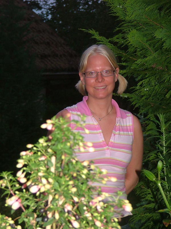 Min 28-årsfest