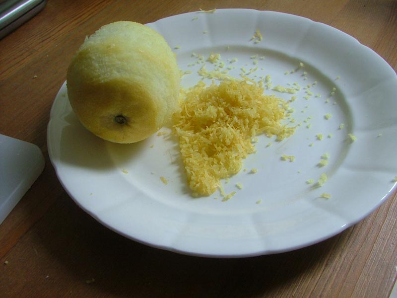 Min födelsedag