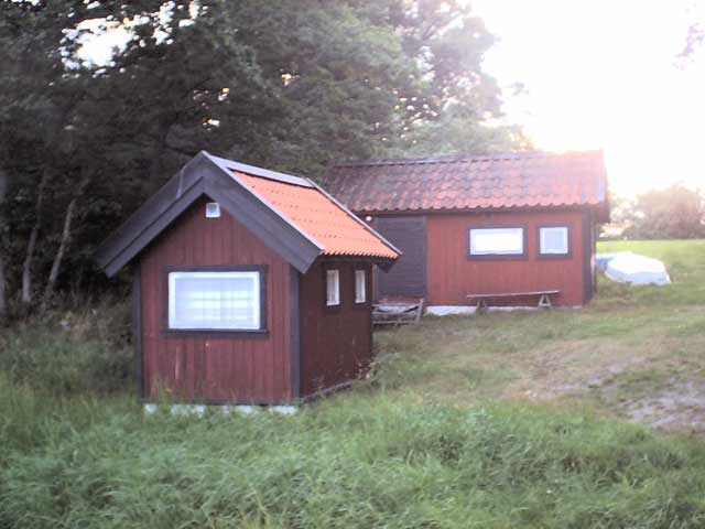Magnus födelsedag
