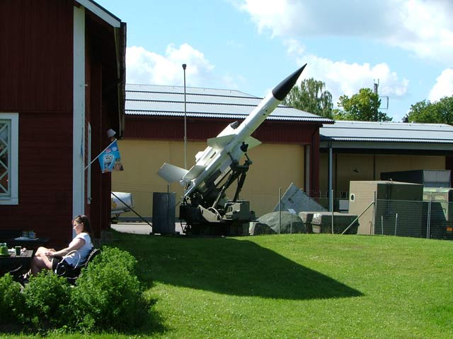 Helikopterflygning