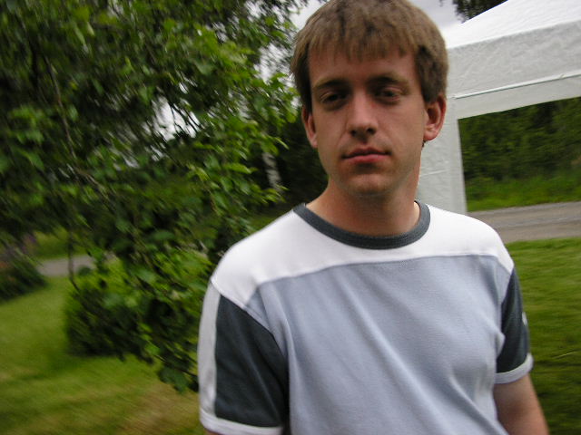 Midsommar (Hannas bilder)