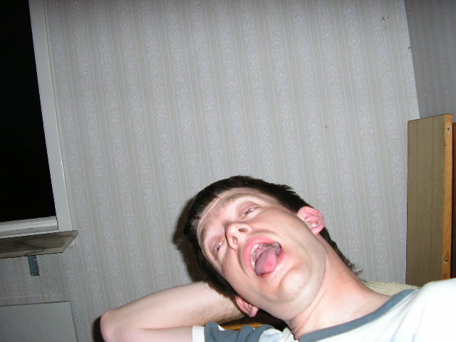 Midsommar (Hannas bilder)