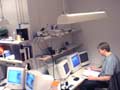 Examensarbetet