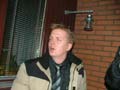 Nyårsfest hos D&J 2004