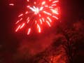 Nyårsfest hos D&J 2004