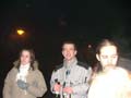Nyårsfest hos D&J 2004