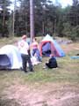 Midsommarfest