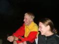 Grillning
