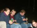 Grillning