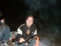 Grillning