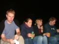 Grillning
