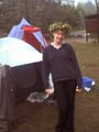 Midsommarfest