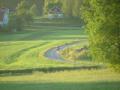 Midsommar i Jönsberg