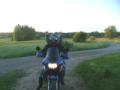 Midsommar i Jönsberg