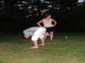 Min 28-årsfest