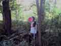 Discgolf