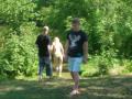 Min 28-årsfest