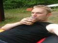 Magnus födelsedag