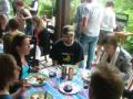 Min 30-årsfest