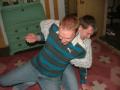 Min 30-årsfest