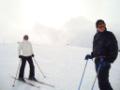 Fjällen 2009