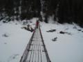 Fjällen 2009