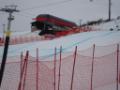 Fjällen 2009