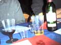 Bryggerietsittning