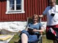 Magnus födelsedag