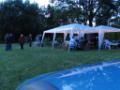 Hannas 30-årsfest