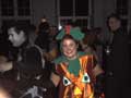 Halloweenfest