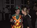 Halloweenfest