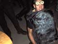 Halloweenfest