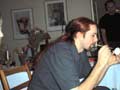Påskfesten 2003