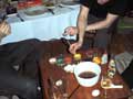 Påskfesten 2003