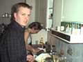 Påskfesten 2003