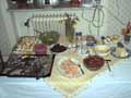 Påskfesten 2003