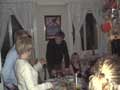 Påskfesten 2003