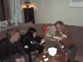 Påskfesten 2003