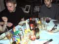 Påskfesten 2003