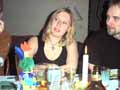 Påskfesten 2003