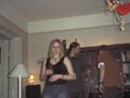 Påskfesten 2003