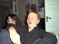 Påskfesten 2003