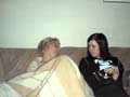 Påskfesten 2003