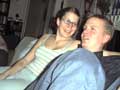 Påskfesten 2003
