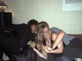 Påskfesten 2003