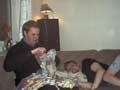 Påskfesten 2003