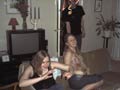 Påskfesten 2003