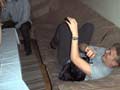 Påskfesten 2003