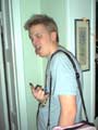 Påskfesten 2003